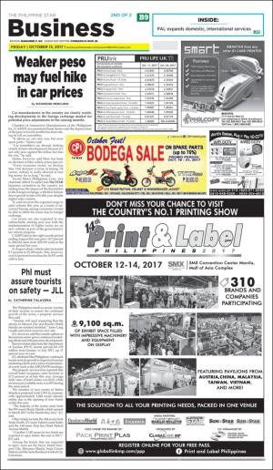 philippinestar_b-20171013_000_00_00_009.pdf