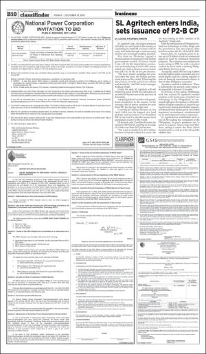 philippinestar_b-20171013_000_00_00_010.pdf
