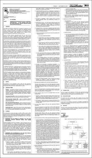 philippinestar_b-20171013_000_00_00_011.pdf