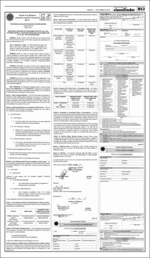 philippinestar_b-20171013_000_00_00_013.pdf