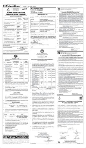 philippinestar_b-20171013_000_00_00_014.pdf