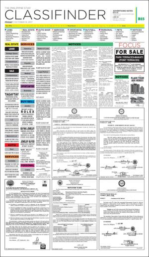 philippinestar_b-20171013_000_00_00_015.pdf