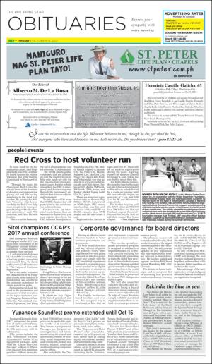 philippinestar_b-20171013_000_00_00_016.pdf