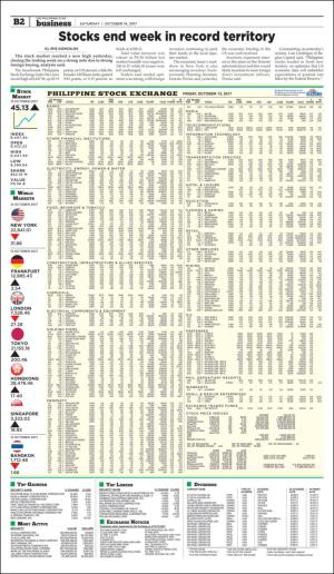 philippinestar_b-20171014_000_00_00_002.pdf