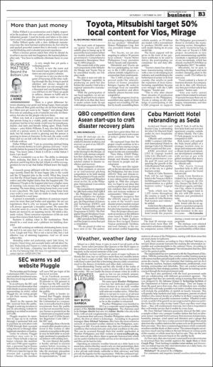 philippinestar_b-20171014_000_00_00_003.pdf