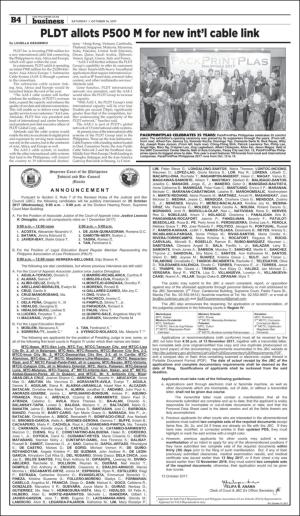 philippinestar_b-20171014_000_00_00_004.pdf