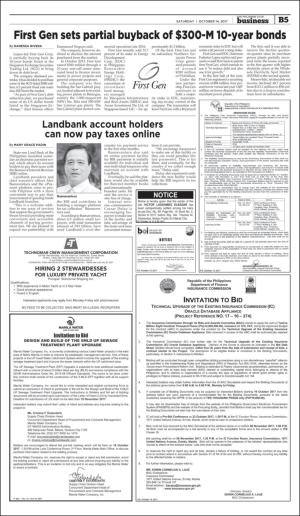 philippinestar_b-20171014_000_00_00_005.pdf