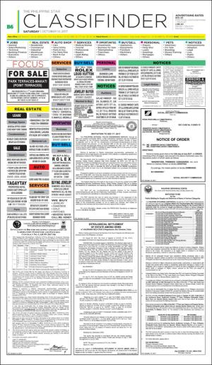 philippinestar_b-20171014_000_00_00_006.pdf
