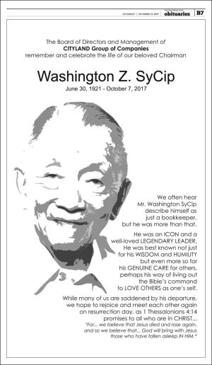 philippinestar_b-20171014_000_00_00_007.pdf