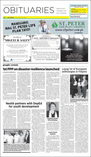 philippinestar_b-20171014_000_00_00_008.pdf