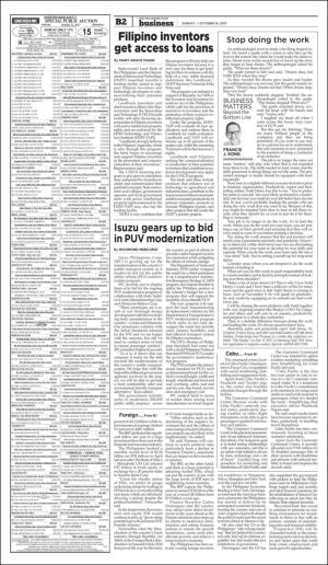 philippinestar_b-20171015_000_00_00_002.pdf