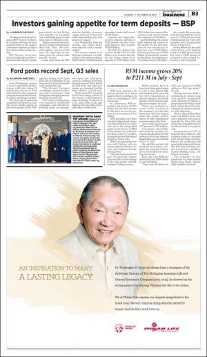 philippinestar_b-20171015_000_00_00_003.pdf