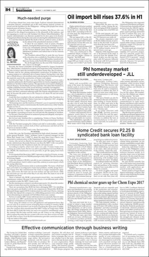philippinestar_b-20171015_000_00_00_004.pdf