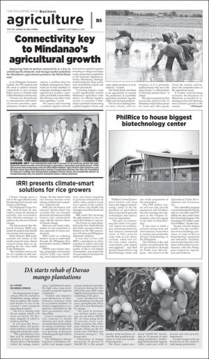 philippinestar_b-20171015_000_00_00_005.pdf