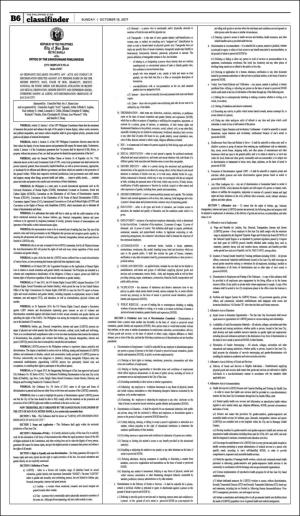 philippinestar_b-20171015_000_00_00_006.pdf