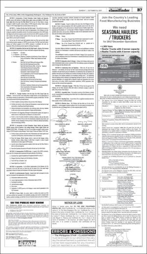 philippinestar_b-20171015_000_00_00_007.pdf