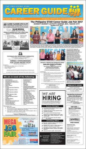 philippinestar_b-20171015_000_00_00_008.pdf