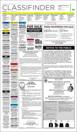 philippinestar_b-20171015_000_00_00_009.pdf