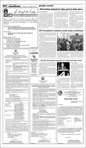 philippinestar_b-20171015_000_00_00_010.pdf