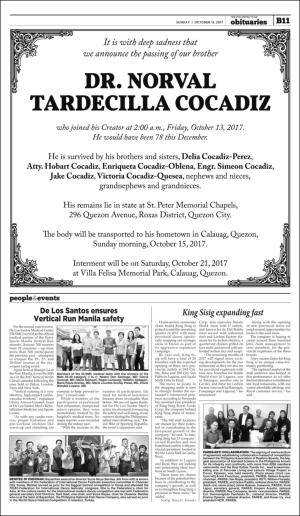 philippinestar_b-20171015_000_00_00_011.pdf