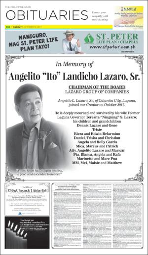 philippinestar_b-20171015_000_00_00_012.pdf