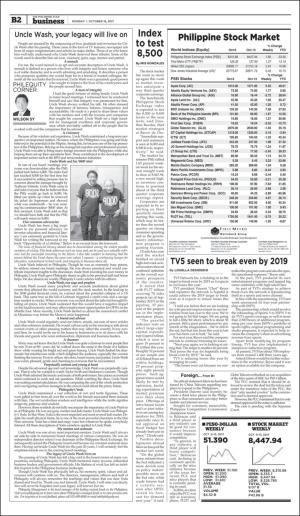 philippinestar_b-20171016_000_00_00_002.pdf