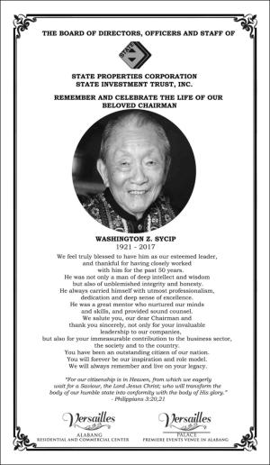 philippinestar_b-20171016_000_00_00_003.pdf