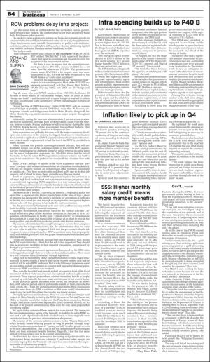 philippinestar_b-20171016_000_00_00_004.pdf