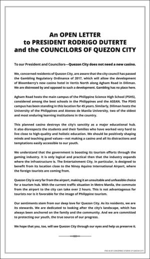 philippinestar_b-20171016_000_00_00_005.pdf
