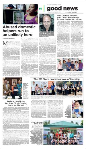 philippinestar_b-20171016_000_00_00_006.pdf