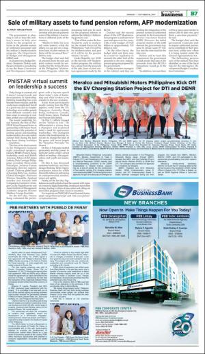 philippinestar_b-20171016_000_00_00_007.pdf