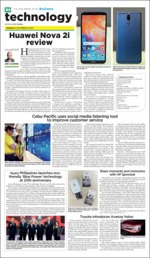 philippinestar_b-20171016_000_00_00_008.pdf
