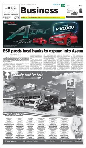 philippinestar_b-20171016_000_00_00_009.pdf