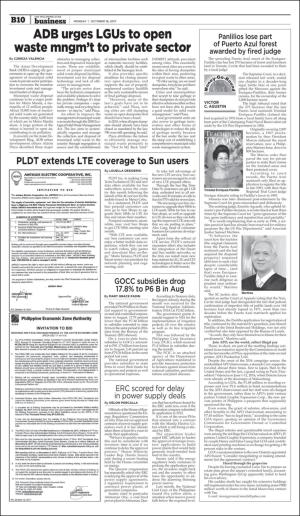 philippinestar_b-20171016_000_00_00_010.pdf