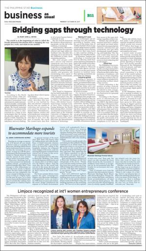 philippinestar_b-20171016_000_00_00_011.pdf