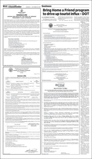 philippinestar_b-20171016_000_00_00_012.pdf