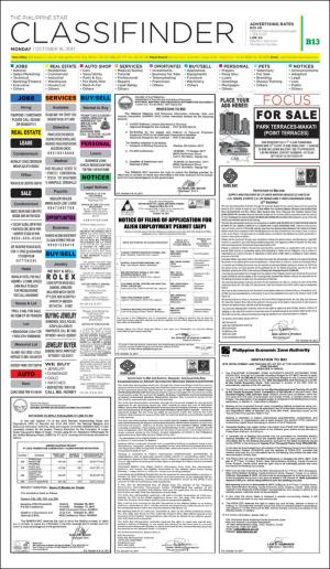philippinestar_b-20171016_000_00_00_013.pdf