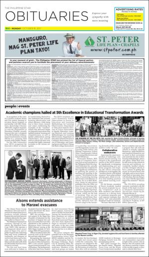 philippinestar_b-20171016_000_00_00_014.pdf