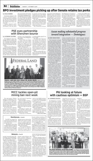 philippinestar_b-20171017_000_00_00_002.pdf