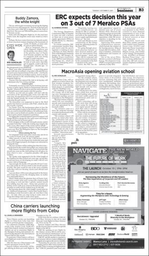 philippinestar_b-20171017_000_00_00_003.pdf