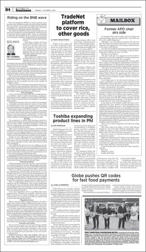philippinestar_b-20171017_000_00_00_004.pdf
