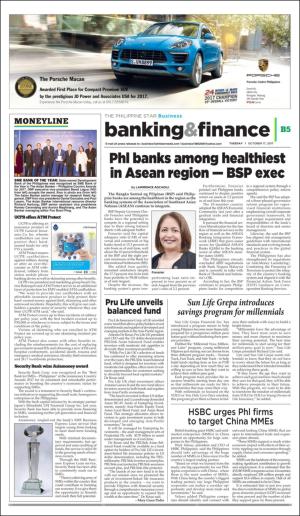 philippinestar_b-20171017_000_00_00_005.pdf