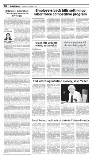 philippinestar_b-20171017_000_00_00_006.pdf