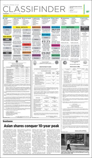 philippinestar_b-20171017_000_00_00_007.pdf