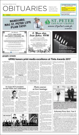 philippinestar_b-20171017_000_00_00_008.pdf