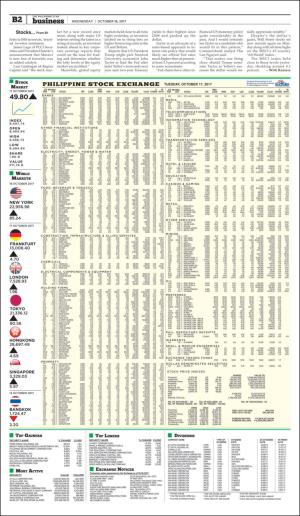 philippinestar_b-20171018_000_00_00_002.pdf