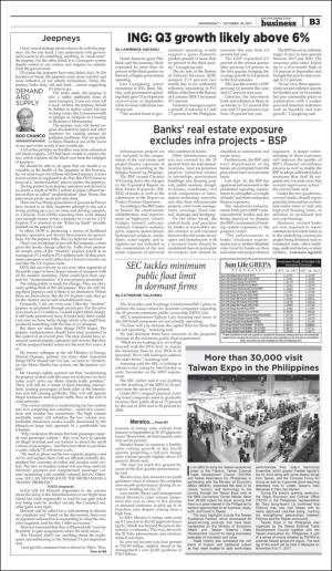 philippinestar_b-20171018_000_00_00_003.pdf