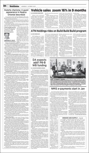 philippinestar_b-20171018_000_00_00_004.pdf