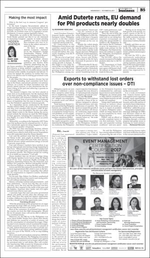 philippinestar_b-20171018_000_00_00_005.pdf
