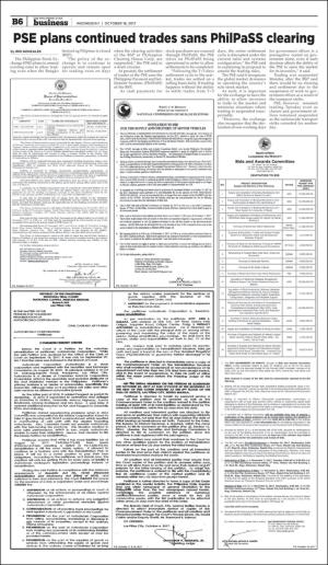 philippinestar_b-20171018_000_00_00_006.pdf